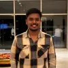 Shreyas Raijade