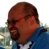Mickey McAdams