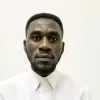 Musa Ibanda