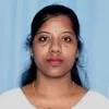 Aishwarya Bandaru