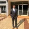 Saurabh Nemade