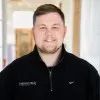 Brian Bohrer