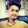 Ramakant singh