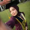 Imelda Stevani