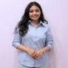 Brinda Sridhar