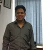 Puran bisht