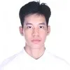 Jhang Villanueva