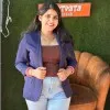 Nisha Sharma