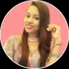 Kritika Chaurasiya
