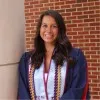 Malia Berkenfield