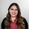 Hailee Marcinek