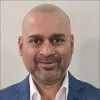 Abhi Manjire