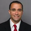 Rick Medeiros