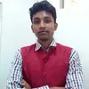 Soumen Maji
