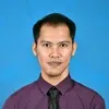 Aidel Amri