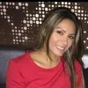 Flor Tobar