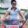 Sohan Sharier