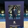 Arunkumar