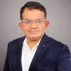 Ganesh Selvarajan