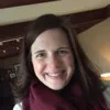 Angela McCauley