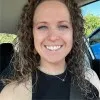 Kimberlee Weddle