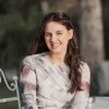 Batya Koenigsberg