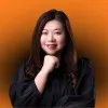 June Yoon
