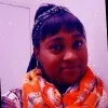 Jacquilene Adolph