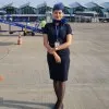 Sushma Pandey