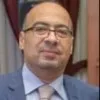 Sameh Darwish