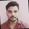 Ravi Pushkin Parimala