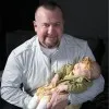 Joshua Warnock
