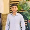 Rizwan Liaqat