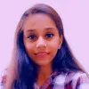 NOOPUR PATEL