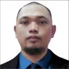 AL SHEDNEY OMAR ARADI