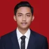 Yogi Setiawan