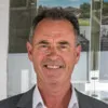 Geoff Bennett