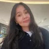 Damira Abdykaiym