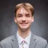 Ethan Petersen