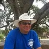 Gerald Harrington