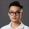 Minh Tri Doan