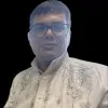 Bhavsar Devang