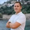 Yevhen