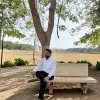 Adv Sagar Bondre