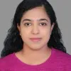Jemi Rani Varghese