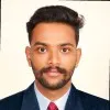 Kiran Udayakumar