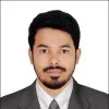 Punith