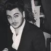 Serxan Mutallimov