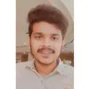 Srikar Mara
