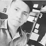 Victor Jesus Narvasta Cabillas